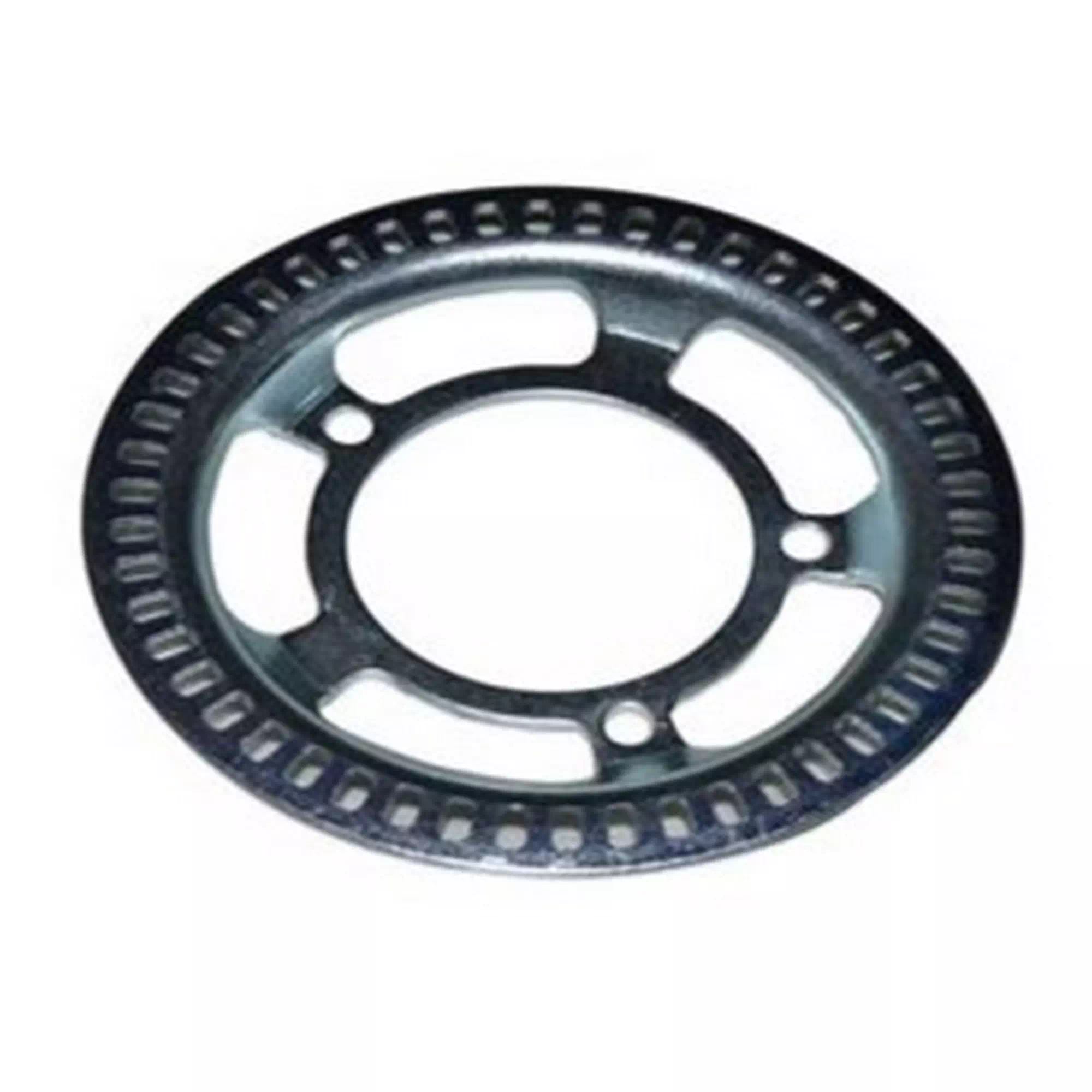 RKS VELOCE 150 ÖN DİSK ABS SACI [RUBANO150] #RK 46671